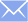 點(diǎn)擊這里給我發(fā)郵件